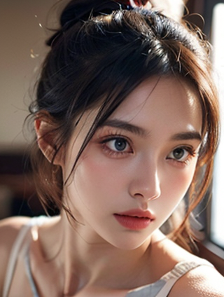 大众品牌与自适应巡航：探索智能驾驶的未来